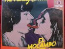 the rolling stones el mocambo 1977 4lp 2cd limited edition box rare
