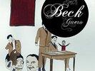 BECK Guero VINYL LP BRAND NEW Gatefold Sleeve