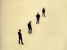 MUMFORD AND SONS Delta DOUBLE LP VINYL Europe Island 2018 14 Track 2lp In G'fold