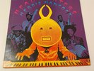 HERBIE HANCOCK HEADHUNTERS COLUMBIA LP NM