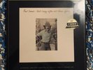 Paul Simon STILL CRAZY AFTER ALL THESE YEARS One Step MFSL MoFi 45RPM NEW