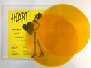 Heart - 
