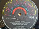 Blonde On Blonde LP Reflections On A Life UK Ember 1st Press WONDERFUL AUDIO