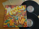 Nuggets ' Original Artifacts From The First Psychedelic Era 1965-1968 '