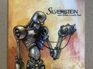 Silverstein - When Broken Is Easily Fixed Vinyl Ltd /1600