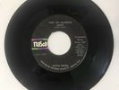 Bits’n Pieces “Keep On Running Away” 1974 PROMO Northern Soul 45 Nasco