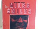 MILES DAVIS Miles Smiles 180 G VINYL 2xLP 45 RPM Sealed Mobile Fidelity MOFI NEW