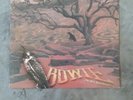 David BOWIE. THE 80'S Soundtracks. Rare Album LP.