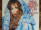 1991 Sealed, Timespace, The Best Of Stevie Nicks Vinyl Album LP  1P-8160