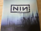 Nine Inch Nails - With Teeth Definitive Edition 180G 2LP Vinyl NM-M Like New