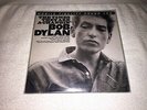 BOB DYLAN THE TIMES THEY ARE A CHANGIN' Mobile Fidelity 2xLp 45rpm 180g