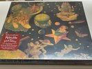 Sealed Smashing Pumpkins Mellon Collie & the Infinite Sadness vinyl LP boxset