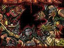 GWAR 