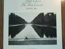 Bill Evans - The Paris Concert, Edition Two Vinyl LP (Elektra Musician, 1984) NM