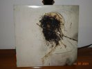 peter gabriel (genesis) passion lp 7599-24206-1