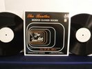 The Beatles Behind Closed Doors, Moon Child Records No. 0051 Spain