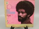 Bobby Hutcherson Harold Land Now  LP Blue Note BST-84333 Jazz Vinyl VG/VG+