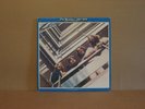 The Beatles 1967-1970 Blue Album Original LP  vinyl VG++/VG+   Capitol  Tested