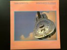 Dire Straits 