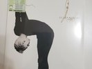 Peter Murphy “Deep” Sealed 2021 Limited Edition Clear Vinyl LP Reissue BAUHAUS