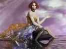 Sophie - Oil Of Every Pearl's Insides - Red Vinyl LP & Download *SEALED*