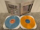 People Under The Stairs - 12 Step Program Colored Vinyl 2x LP