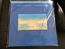 MFSL Dire Straits - Communique MOFI Mobile Fidelity Sealed 2LP 45 RPM 2LP Sealed
