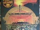My Morning Jacket At Dawn: 20th Anniversary Ltd Ed. x/750 Transparent Orange 3LP