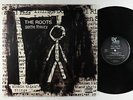 The Roots - Game Theory 2xLP - Def Jam VG++