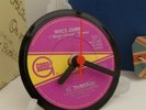 *new* EL DeBARGE (Band) vinyl record CLOCK Original vinyl record Gordy Tamla