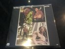 BILL WITHERS 