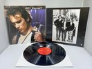 Jeff Buckley GRACE 1994 2010 Columbia Records 88697779831 Complete Clean VG+