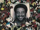 Bill Withers - Menagerie (Vinyl)