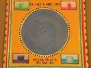 Talking Heads - SPEAKING IN TONGUES - Vinyl LP Record Album VG+/NM