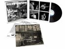 One Flight Up by Dexter Gordon (180g Vinyl), 2021 Blue Note (Tone Poet)