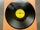 78 rpm Glenn Honeycutt - I'll Be Around/ I'll Wait Forever - SUN 264