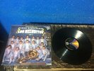 LP VINYL BANDA SINALOENSE LOS RECODITOS.- LOLA LA BAILERA VOL. 2