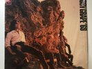 Moby Grape '69 Vinyl LP Sundazed Reissue  Excellent / Nr MT  In Shrink