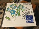 Johnny Griffin The Congregation  2xLp 180g 45rpm Music Matters #764