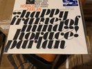 Horace Parlan Happy Frame of Mind Blue Note Music Matters 45RPM 2LP Set