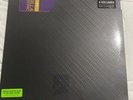 J Dilla - Dillatronic Vol. 1 (Yellow, Vinyl) SEALED