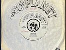 THE CREATION Making Time UK 1966 w/Planet Sleeve Mod Freakbeat HEAR