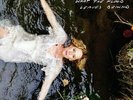 Amy Helm What The Flood Leaves Behind Vinyl LP 2021 NEW