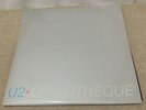 U2 - Discotheque 3 vinyl 12