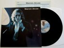 WARREN ZEVON SELF TITLED 1976 LP N MINT VINYL Rare Original UK 1st Press Album