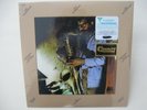 Joe Henderson - The Elements - w/ Alice Coltrane - 180 gram LP - SEALED