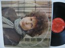 Bob Dylan - Blonde on Blonde - Original 1960s Mono  2 LP Set VG+