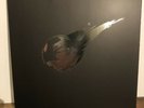 Final Fantasy 7 And Remake Video Game Soundtrack Vinyl w/ OBI