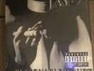 Jay Z Reasonable Doubt vinyl 2LPs WHITE Vinyl