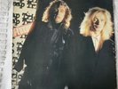 CHEAP TRICK - LAP OF LUXURY US Vinyl/LP NM/M w/ #1 THE FLAME +DON’T BE CRUEL F S